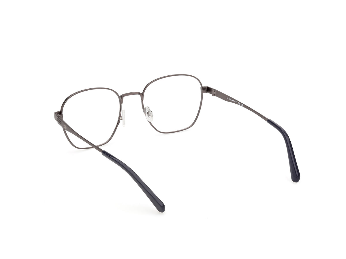 GANT GA50128 013 53