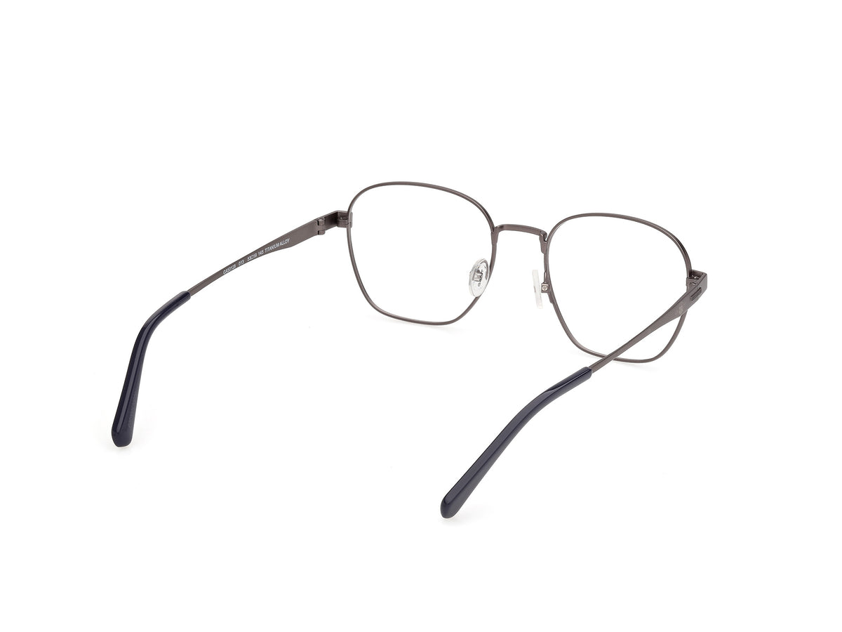 GANT GA50128 013 53