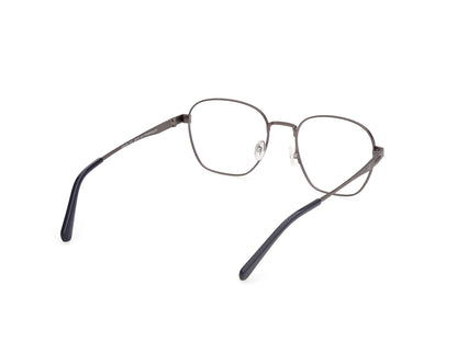 GANT GA50128 013 53