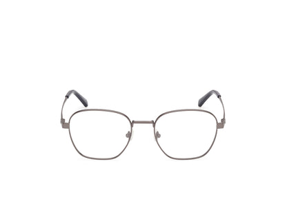 GANT GA50128 013 53