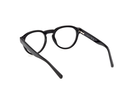 GANT GA50129 001 51