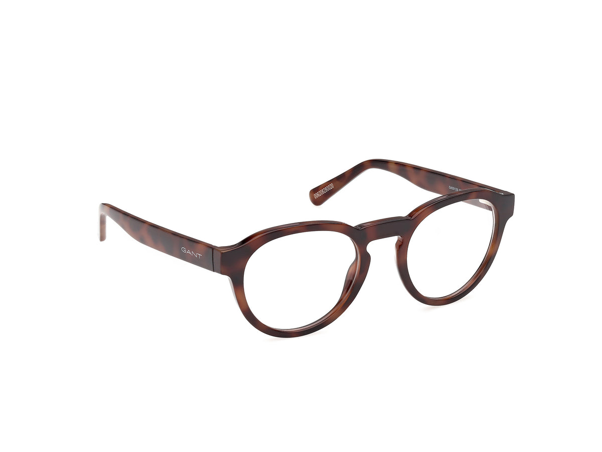 GANT GA50129 052 51