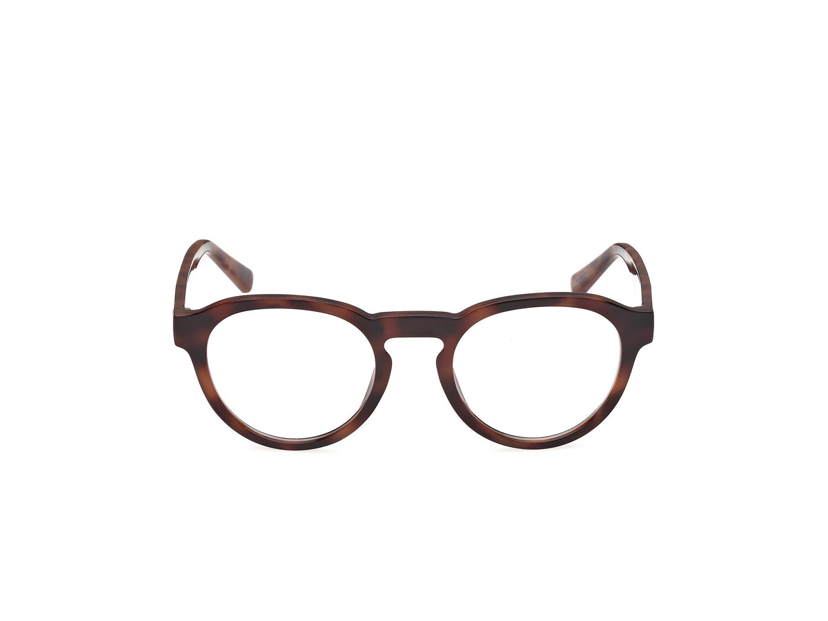 GANT GA50129 052 51