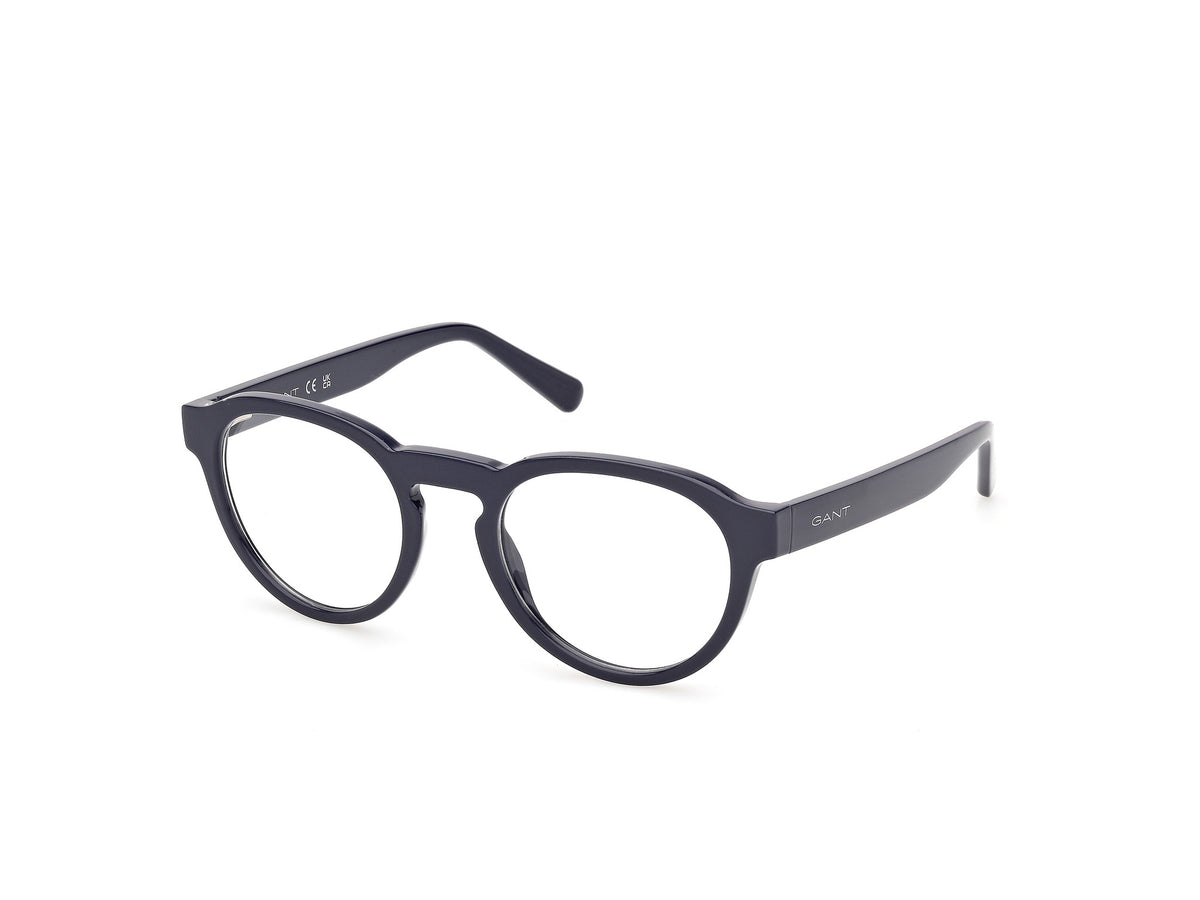 GANT GA50129 090 51
