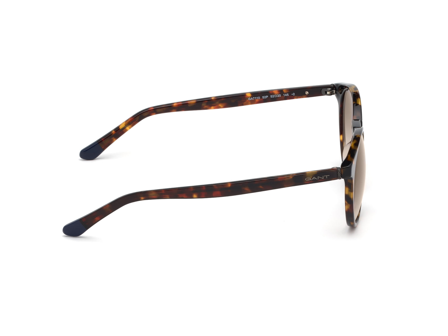 GANT GA7110 52P 52