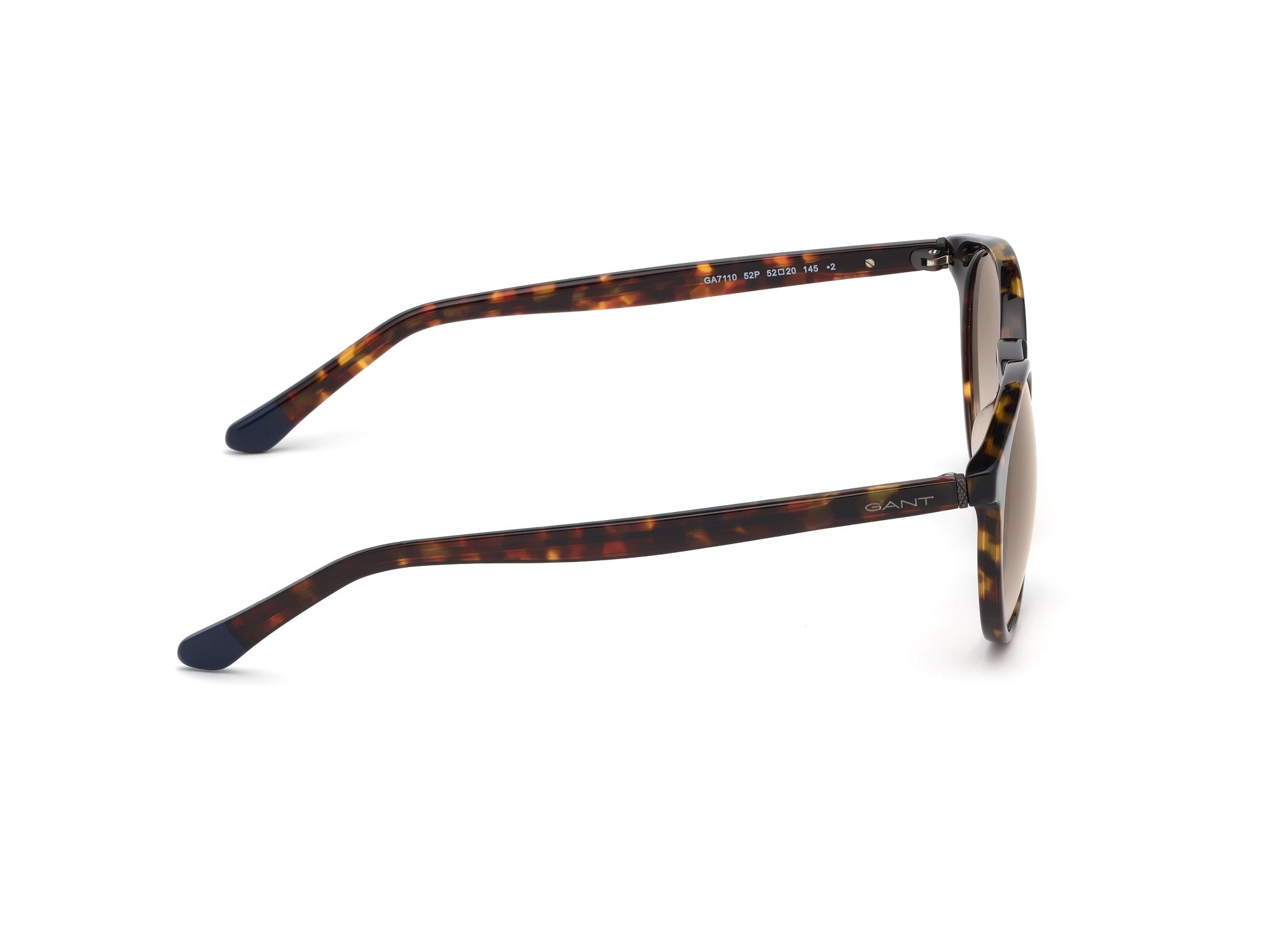 GANT GA7110 52P 52