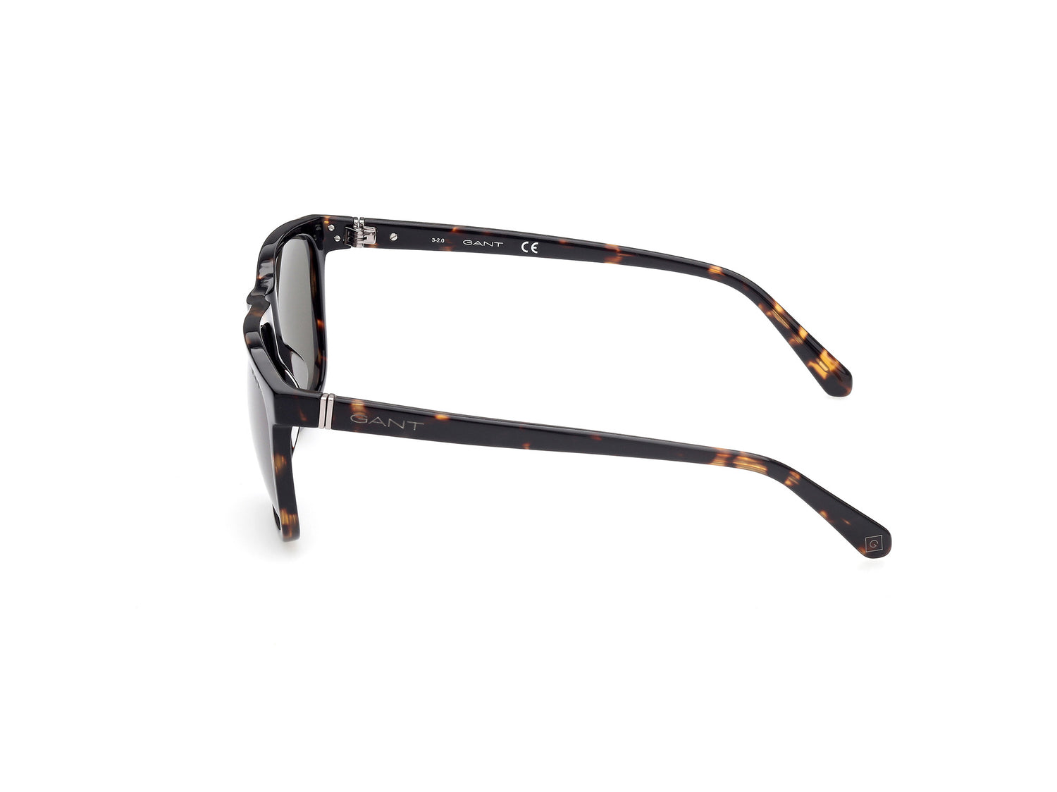 GANT GA7207 52N 58
