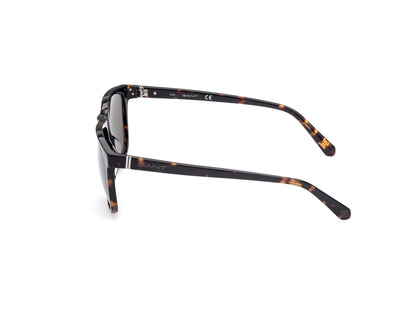 GANT GA7207 52N 58