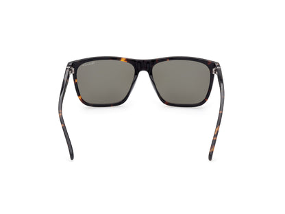 GANT GA7207 52N 58