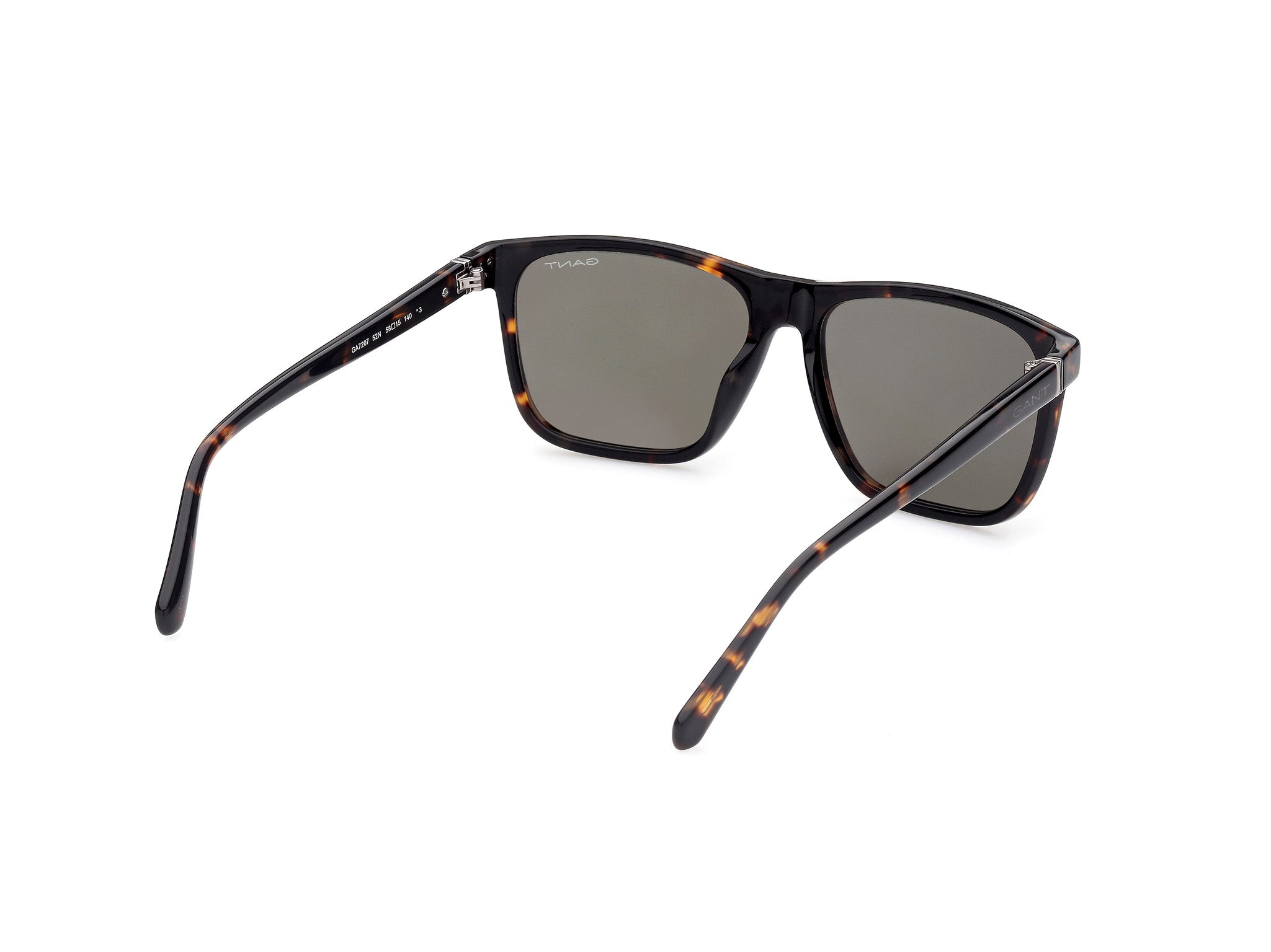GANT GA7207 52N 58