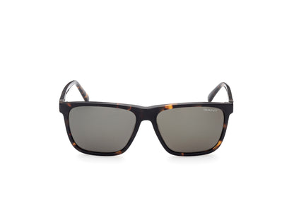 GANT GA7207 52N 58