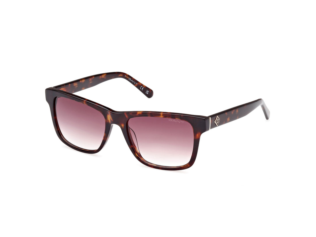 Gafas de sol gant ga7227 52f masculino talla 56mm - Vista principal