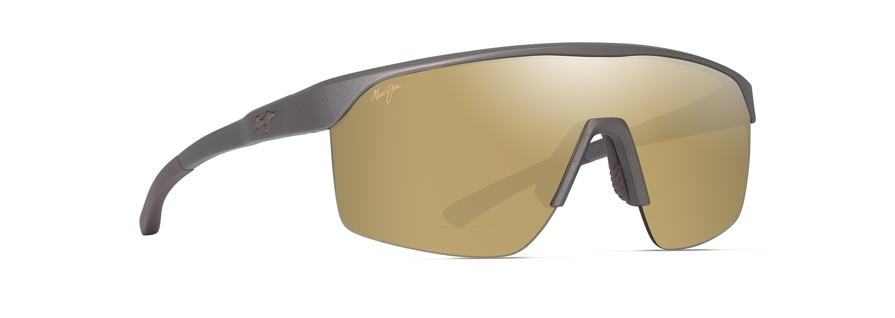 MAUI JIM MJ0595S Paluna 002 99