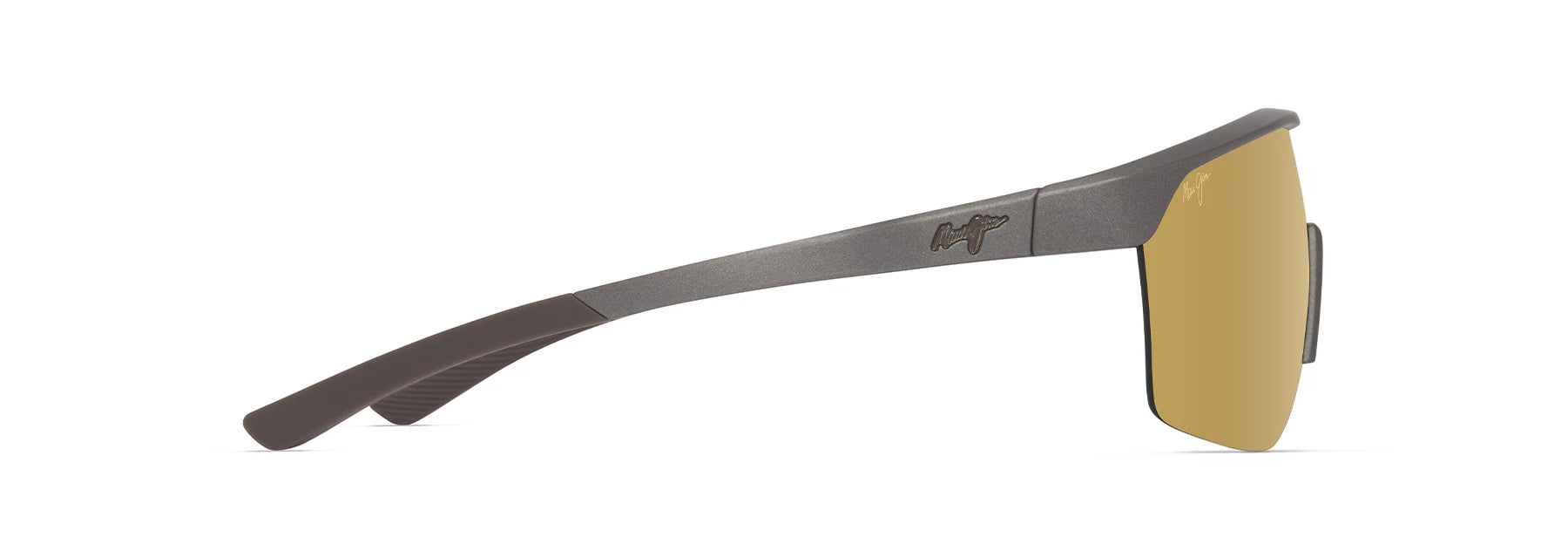 MAUI JIM MJ0596SA Paluna AF 002 99