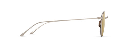 MAUI JIM MJ0691S KAAPEHA 003 48