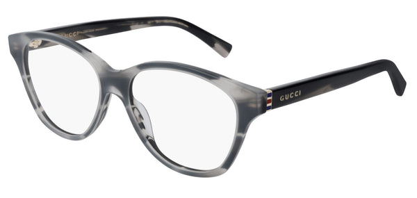 Gucci GG0456O 004 53