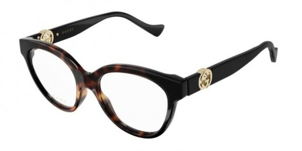 GUCCI GG1024O 005 54