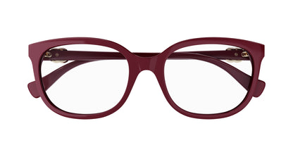 GUCCI GG1075O 006 54