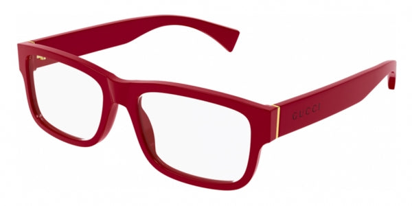 GUCCI GG1141O 006 58
