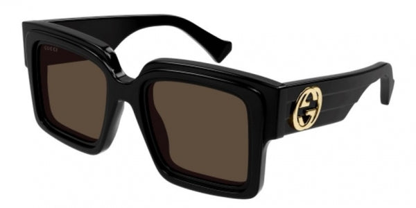 GUCCI GG1307S 001 51