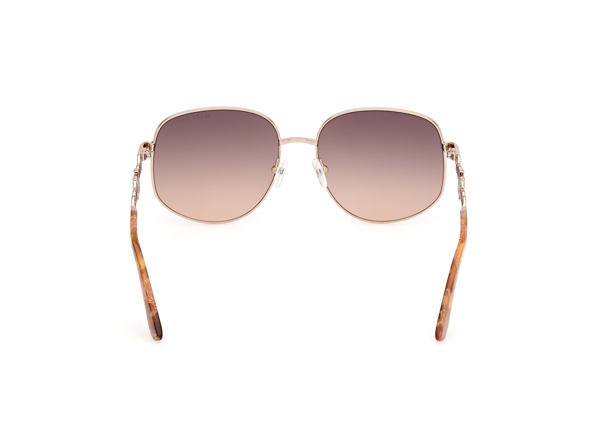GUESS BY MARCIANO GM00003 28F 59