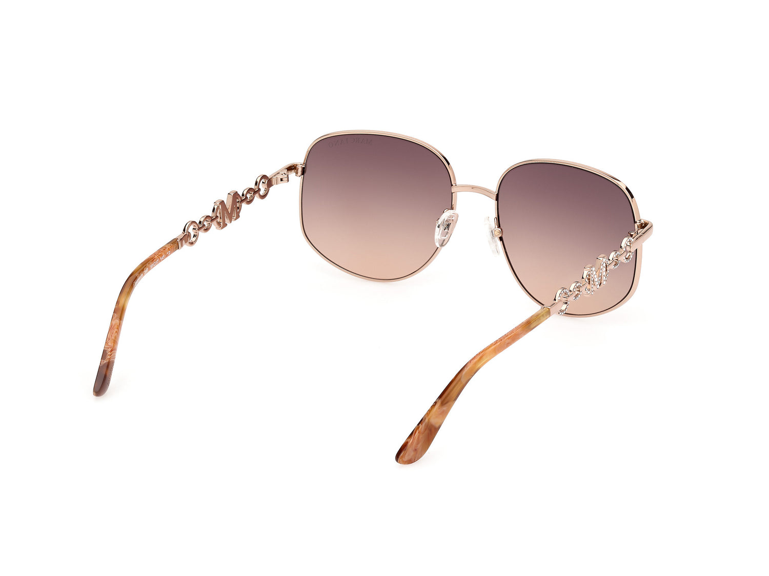 GUESS BY MARCIANO GM00003 28F 59