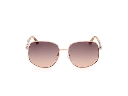 GUESS BY MARCIANO GM00003 28F 59