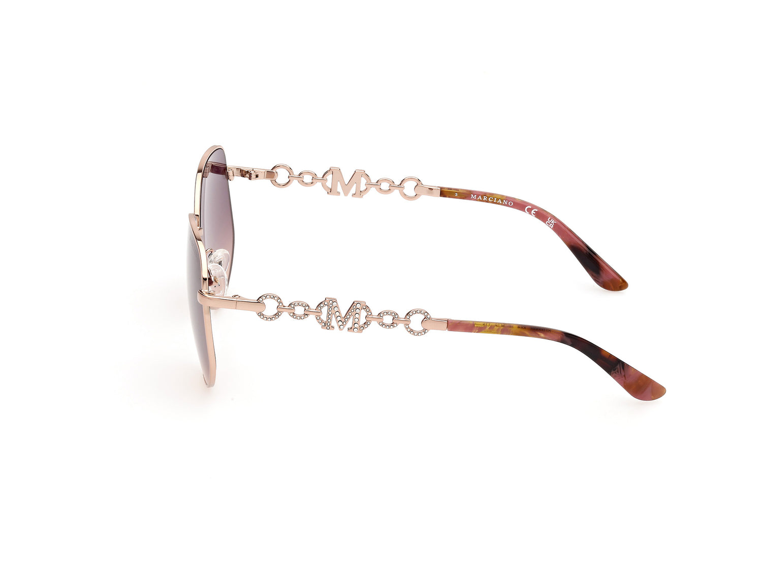 GUESS BY MARCIANO GM00003 28Z 59