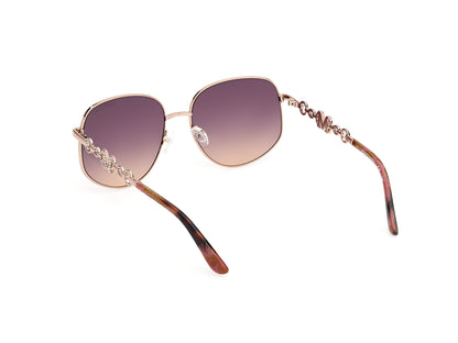GUESS BY MARCIANO GM00003 28Z 59
