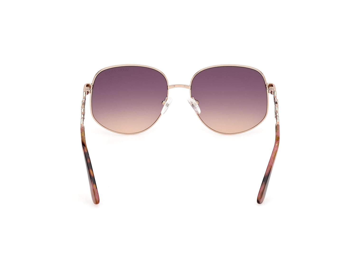GUESS BY MARCIANO GM00003 28Z 59