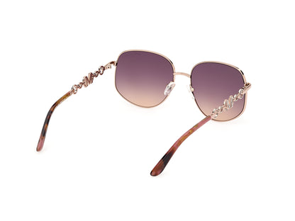 GUESS BY MARCIANO GM00003 28Z 59