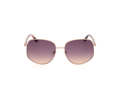 GUESS BY MARCIANO GM00003 28Z 59