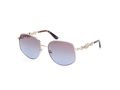 GUESS BY MARCIANO GM00003 32W 59