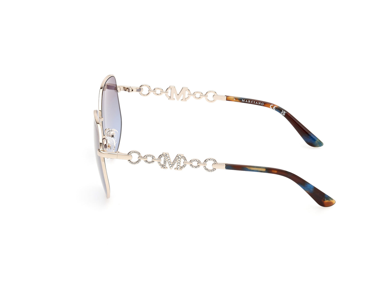 GUESS BY MARCIANO GM00003 32W 59