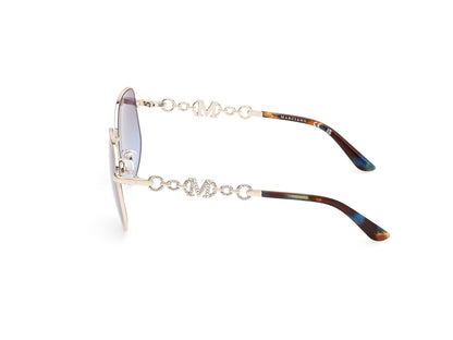 GUESS BY MARCIANO GM00003 32W 59