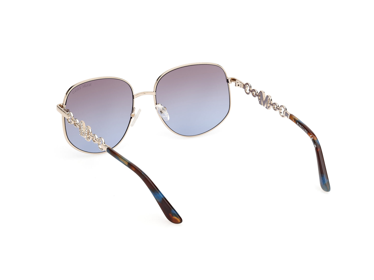 GUESS BY MARCIANO GM00003 32W 59