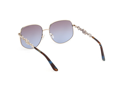 GUESS BY MARCIANO GM00003 32W 59