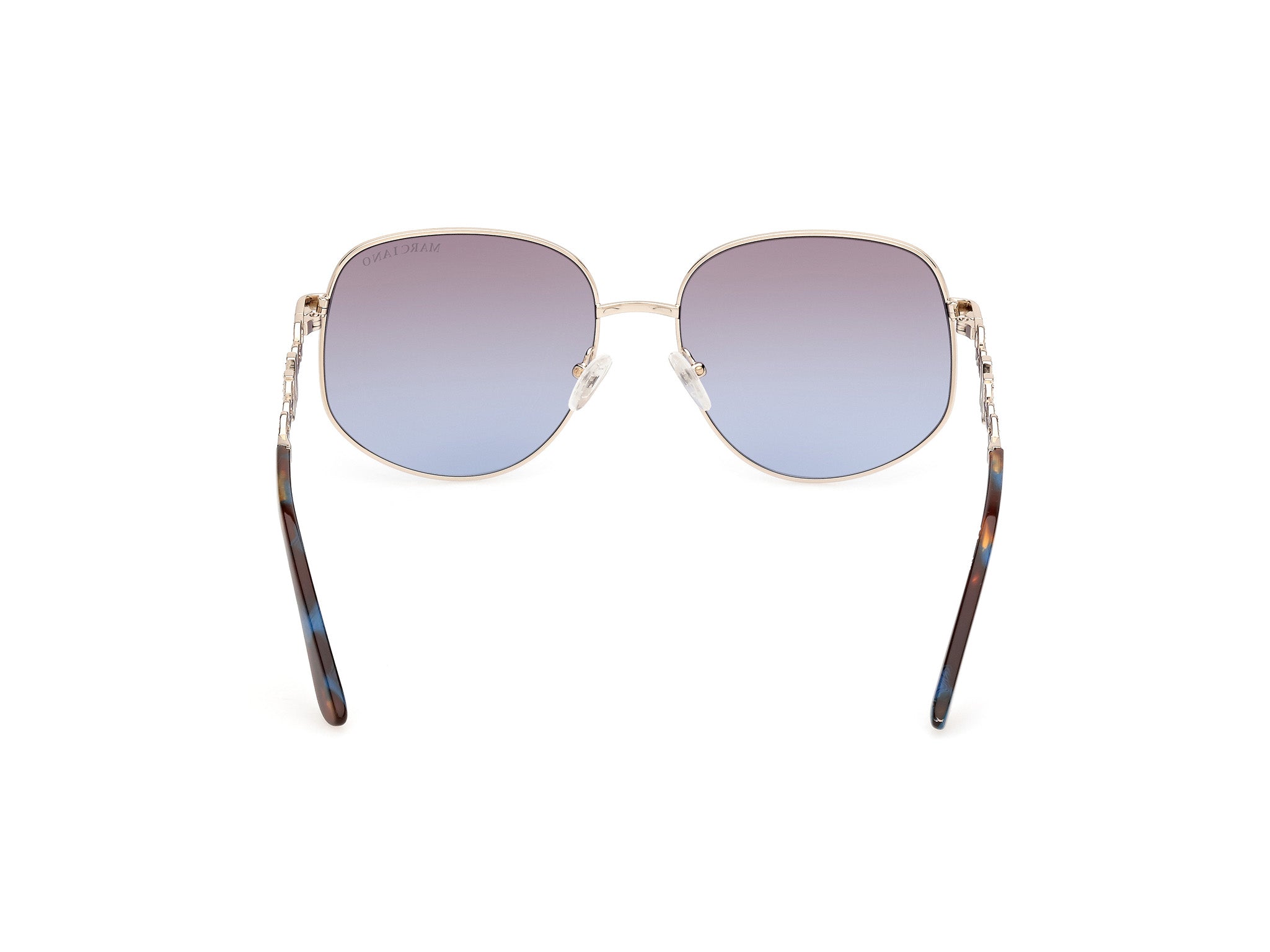 GUESS BY MARCIANO GM00003 32W 59