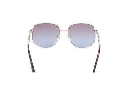 GUESS BY MARCIANO GM00003 32W 59