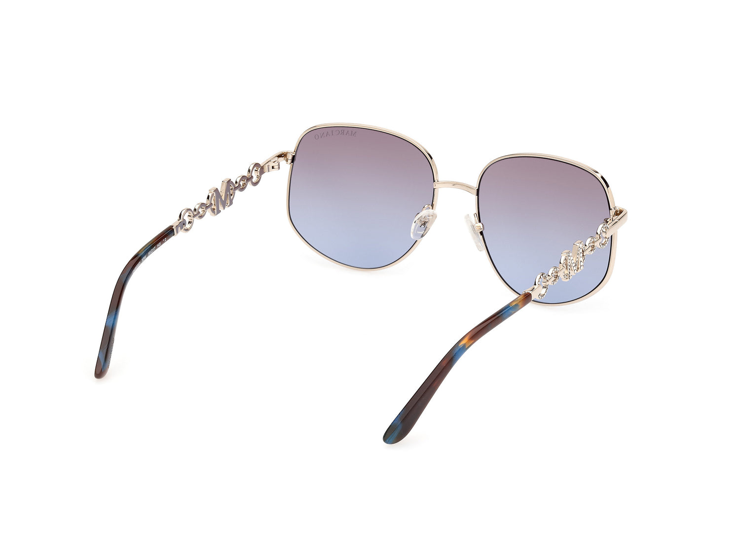 GUESS BY MARCIANO GM00003 32W 59