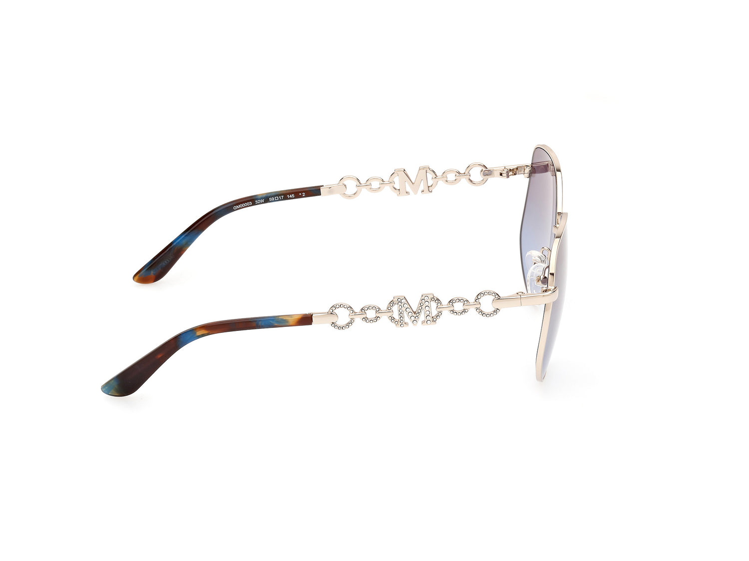 GUESS BY MARCIANO GM00003 32W 59
