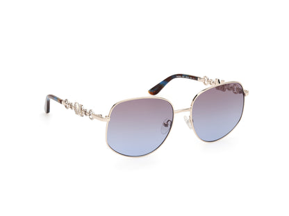 GUESS BY MARCIANO GM00003 32W 59