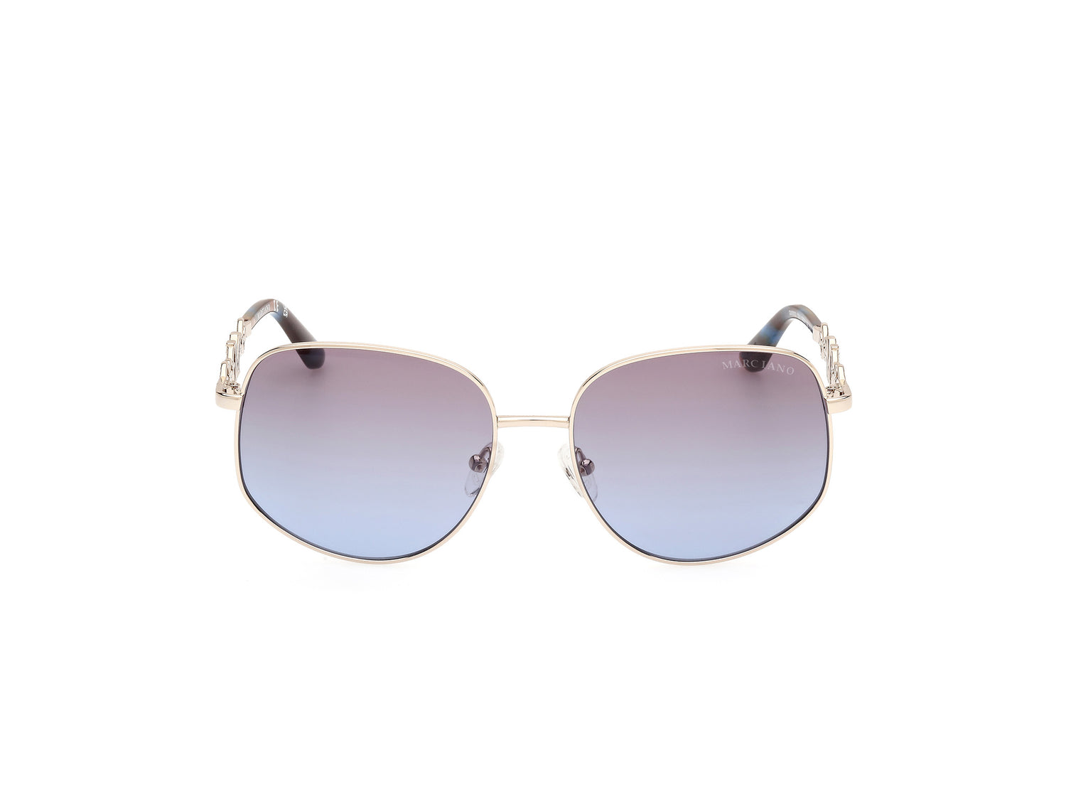 GUESS BY MARCIANO GM00003 32W 59