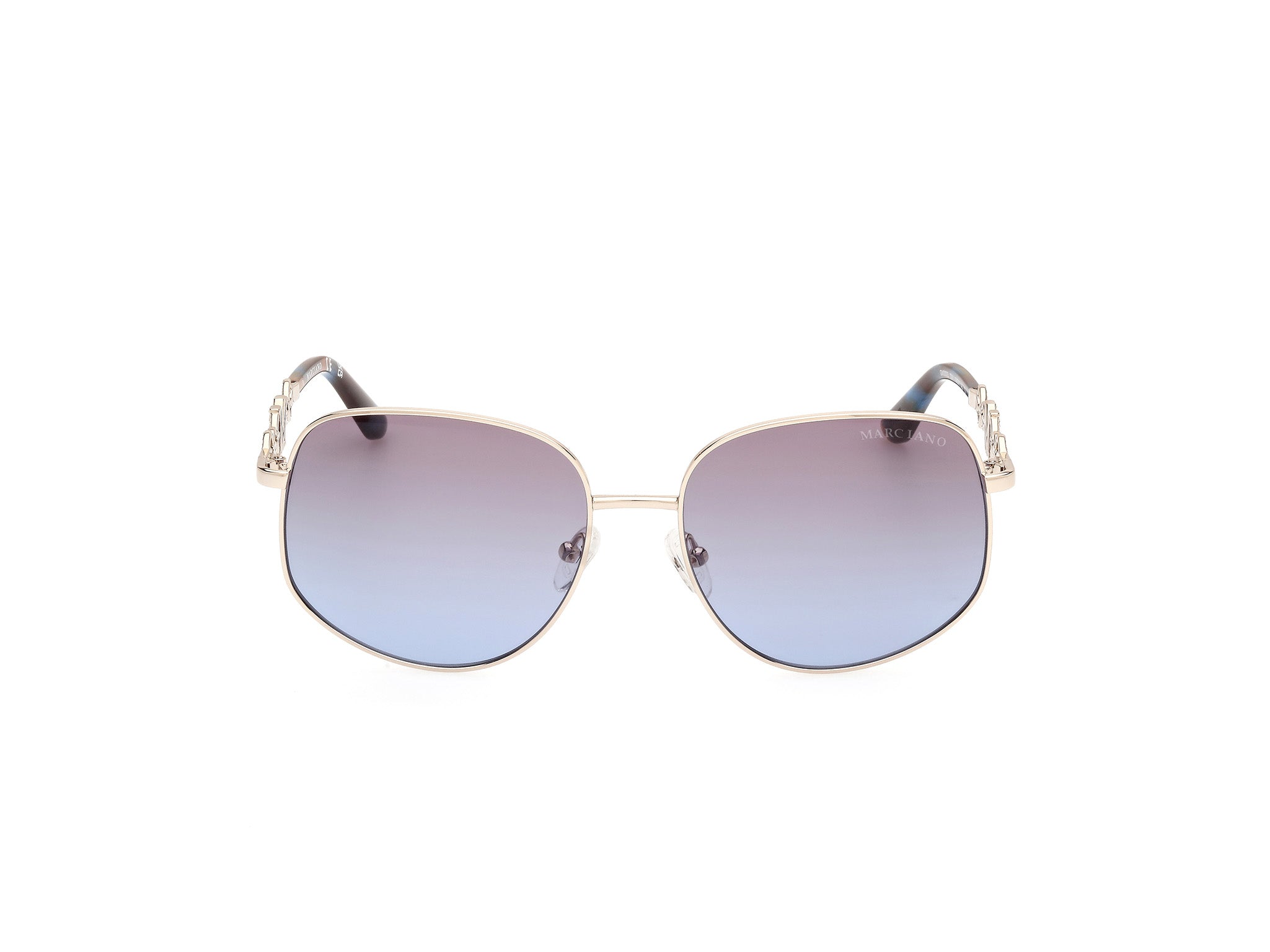 GUESS BY MARCIANO GM00003 32W 59