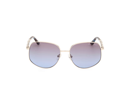 GUESS BY MARCIANO GM00003 32W 59