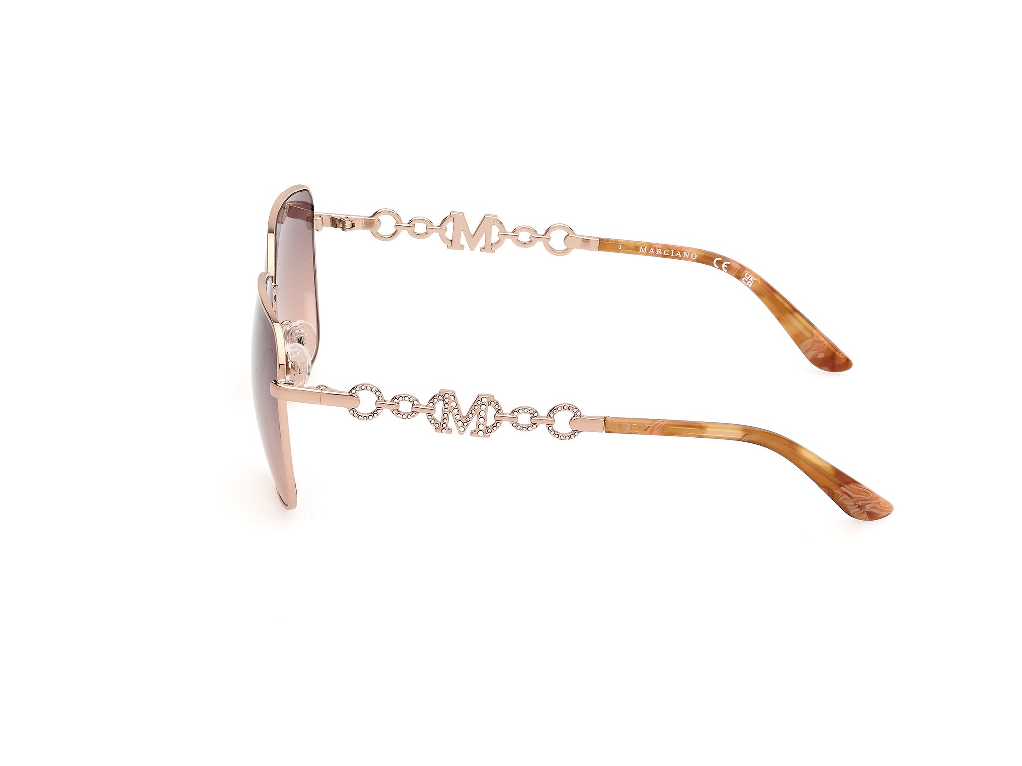 GUESS BY MARCIANO GM00004 28F 59