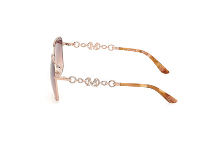 GUESS BY MARCIANO GM00004 28F 59