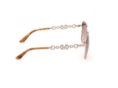 GUESS BY MARCIANO GM00004 28F 59