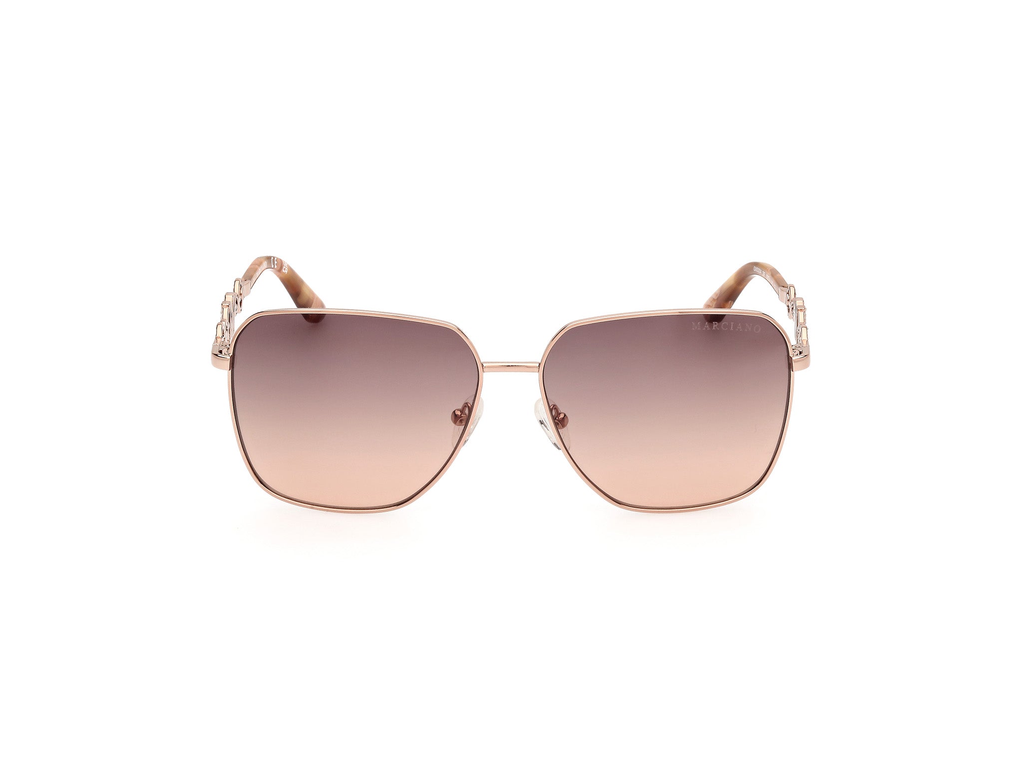 GUESS BY MARCIANO GM00004 28F 59