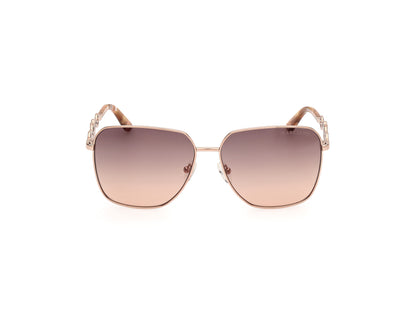 GUESS BY MARCIANO GM00004 28F 59